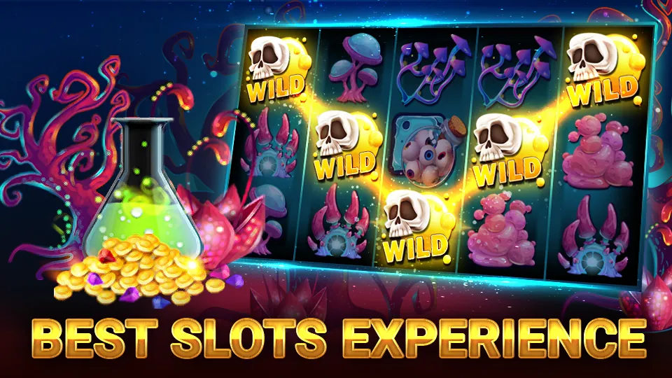 Hoàn Trả Cược Thể Thao/Casino/Bắn Cá 79king78