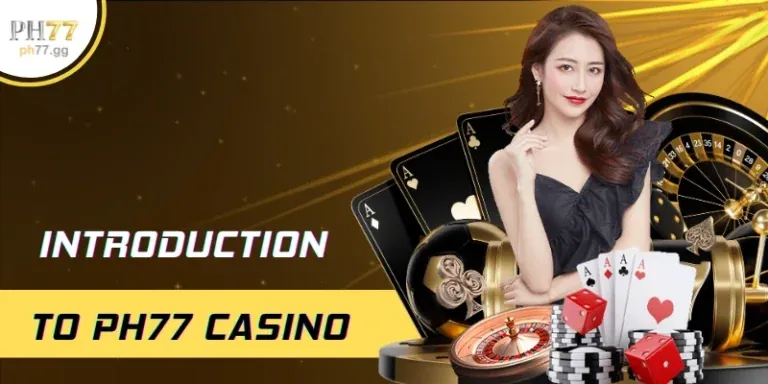 Bàn chơi Baccarat trực tuyến