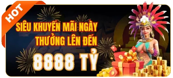 Cơ hội thắng lớn và jackpot khủng tại 79KING78