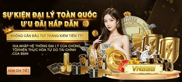 Tổng quan nền tảng 79king78