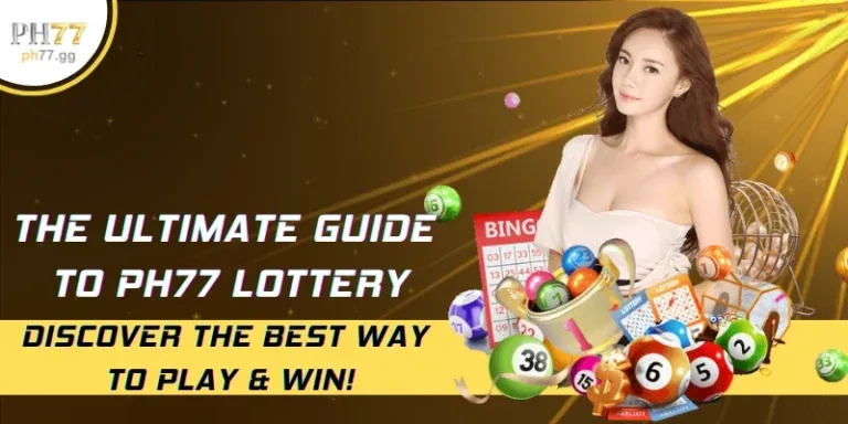 Chiến thuật chơi game hiệu quả tại 79king78