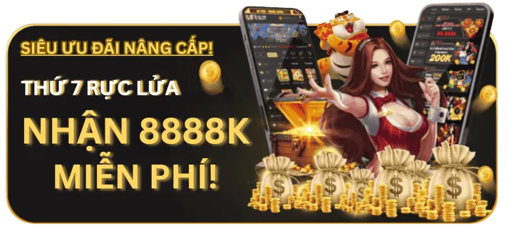Quy tắc sự kiện hoàn trả nạp tiền hàng ngày 79king78
