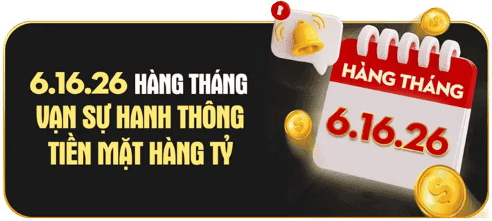 Thần Tài Bắn Cá - Game được yêu thích