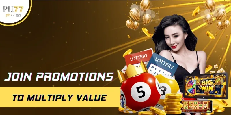 Giao diện đẹp mắt và âm thanh sống động của game nổ hũ 79KING78