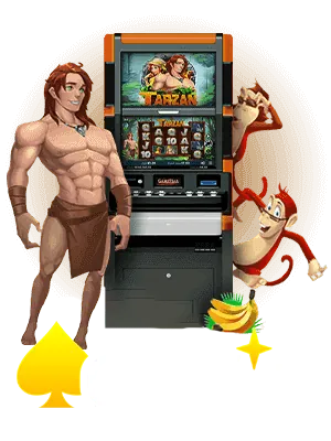 Ưu đãi hấp dẫn 79king78