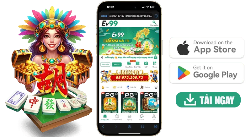 Hướng dẫn tân thủ 79king78: đăng ký, đăng nhập và game