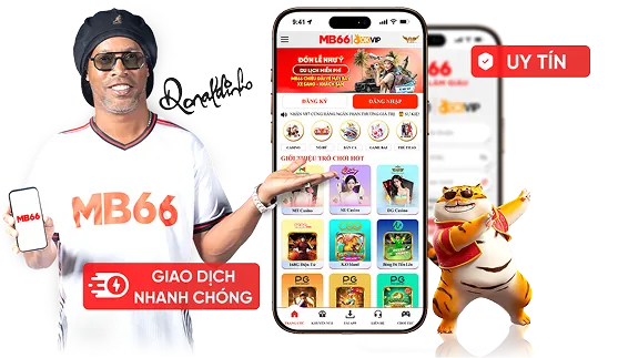 Trải nghiệm di động 79king78