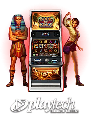 Hỗ trợ khách hàng 79king78