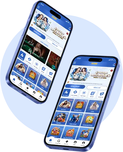 Đa dạng trò chơi 79king78