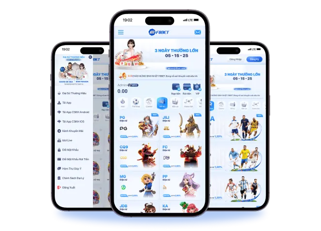 Bảo mật và công bằng 79king78