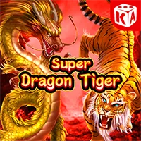 Tiền Thưởng Nạp Đầu Tiên