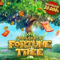 Hình ảnh minh họa những sai lầm thường gặp khi chơi game bắn cá