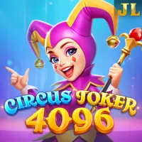 Hình ảnh tổng hợp các môn thể thao khác nhau như bóng đá, bóng rổ, tennis và eSports trên nền tảng 79king78