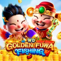 Đăng nhập 79king78 an toàn