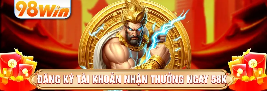 Trò chơi casino, nổ hũ và bắn cá tại 79king78