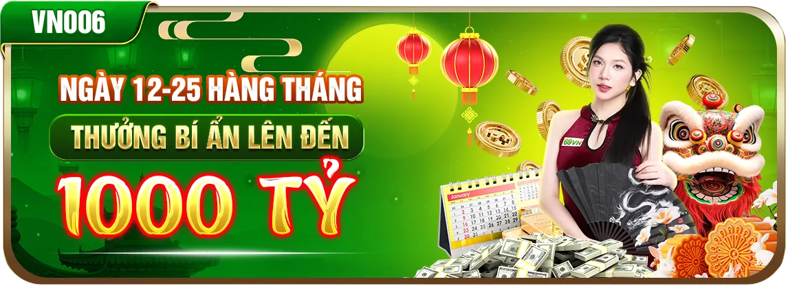 Đăng ký tài khoản 79king78 chính thức