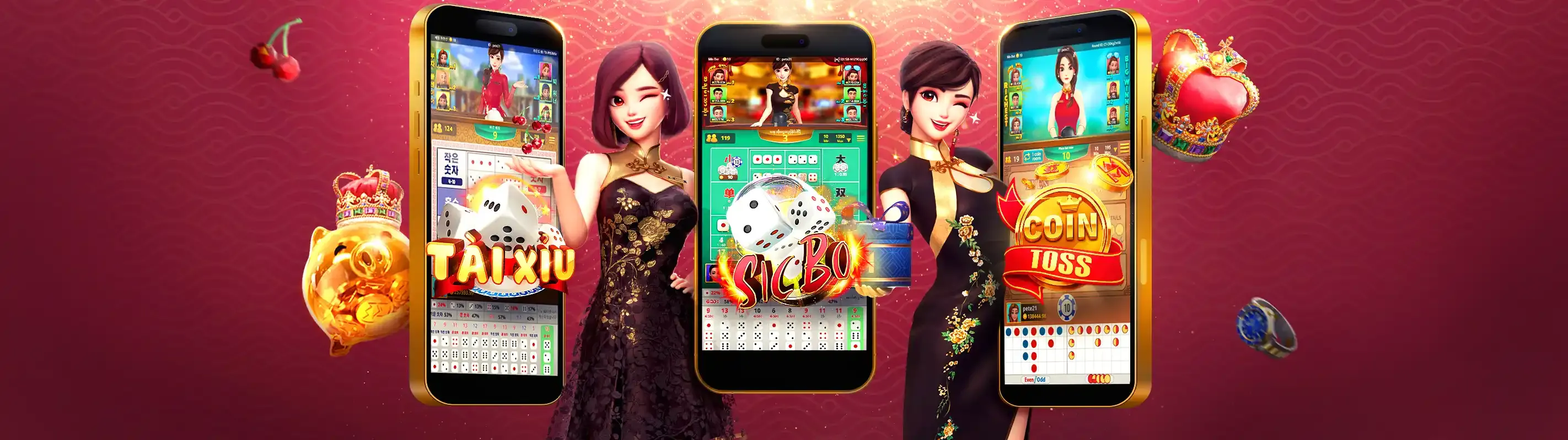 Hướng dẫn người mới bắt đầu 79king78