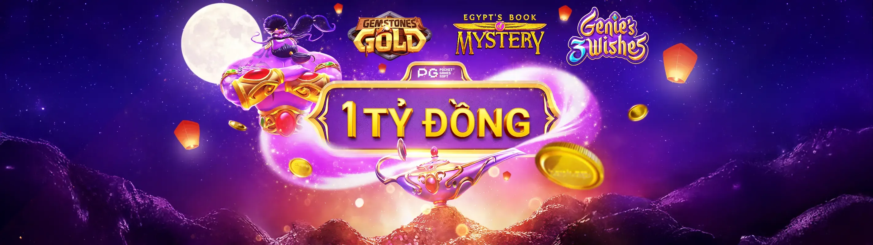 Nổ Hũ 79KING78 với jackpot lớn và đồ họa rực rỡ