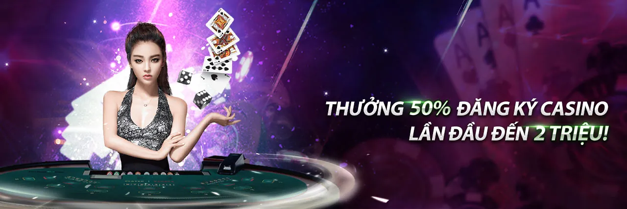 Banner giới thiệu 79king78 Trang Chủ Chính Thức