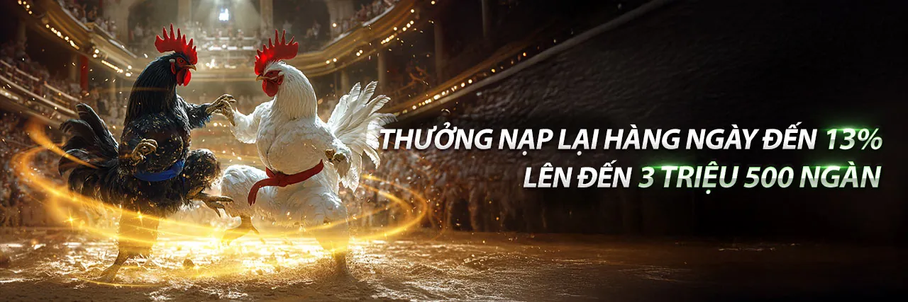 Hình ảnh Điều Khoản Dịch Vụ 79king78