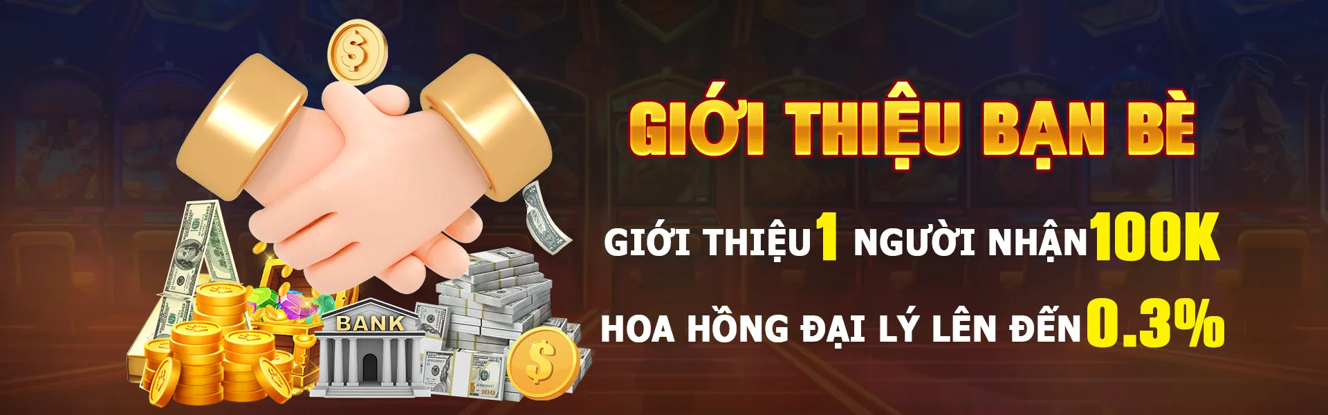 Khuyến mãi hoàn trả nạp tiền hàng ngày 79king78