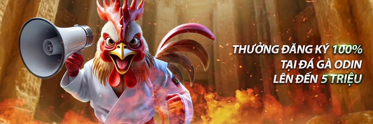 Hình ảnh giao diện game bắn cá với các loại đạn và vật phẩm hỗ trợ