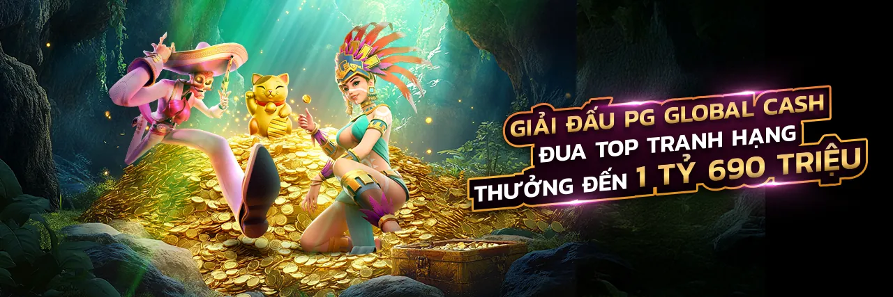 Đội ngũ hỗ trợ khách hàng chuyên nghiệp của 79king78