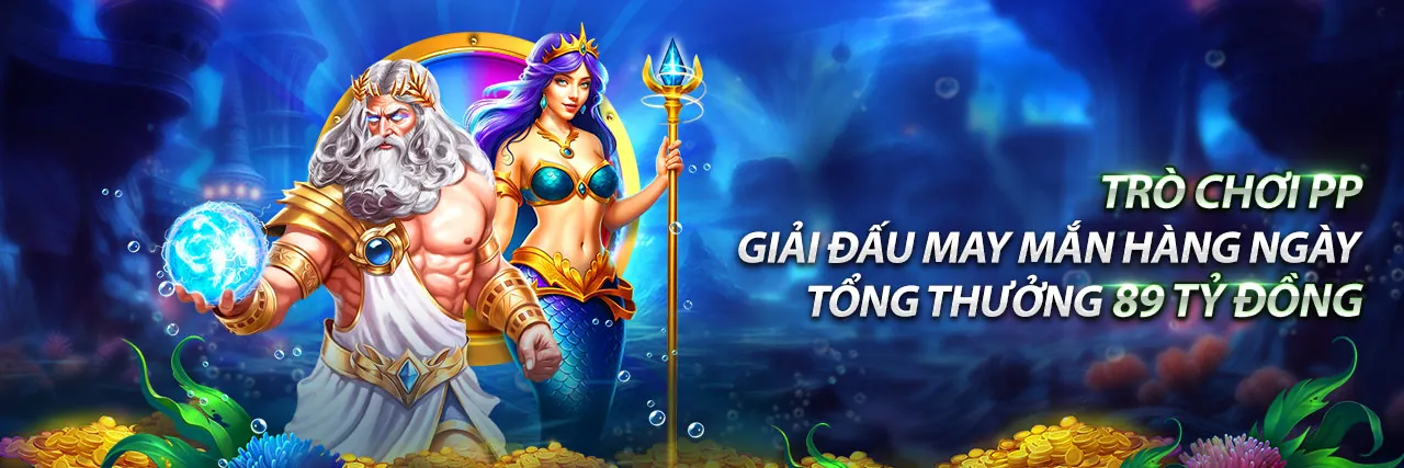 Hình ảnh chính sách cookie an toàn của 79king78