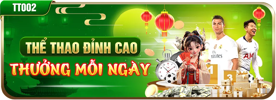 Trung tâm trợ giúp 79king78 trang chủ chính thức