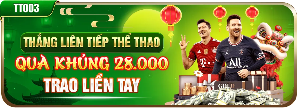 Hình ảnh chính sòng bạc trực tuyến 79king78