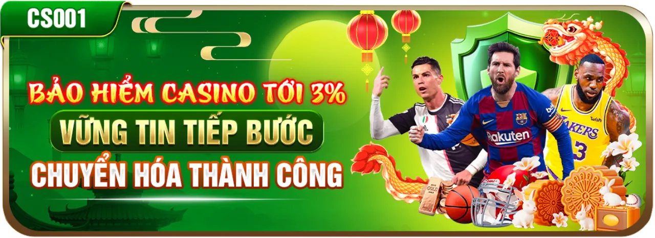 Khuyến mãi 79king78 Mới Nhất 2026