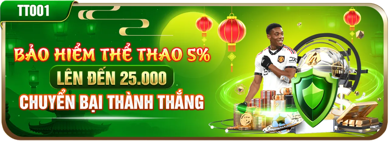 Tầm nhìn và sứ mệnh của 79king78