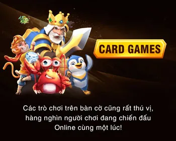 Hỗ trợ khách hàng 79king78