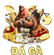 Nền tảng cá cược an toàn 79king78