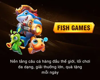 Các trò chơi khác 79king78