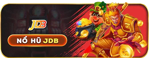 Các môn thể thao đa dạng tại 79king78
