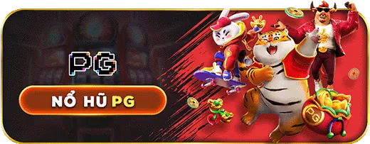 Tỷ lệ cược cạnh tranh tại 79king78
