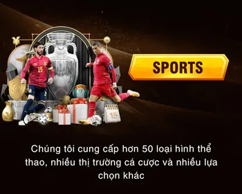 Trò chơi bắn cá 79king78