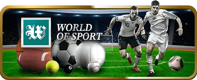 Bắn Cá Rồng - Game đồ họa hiện đại