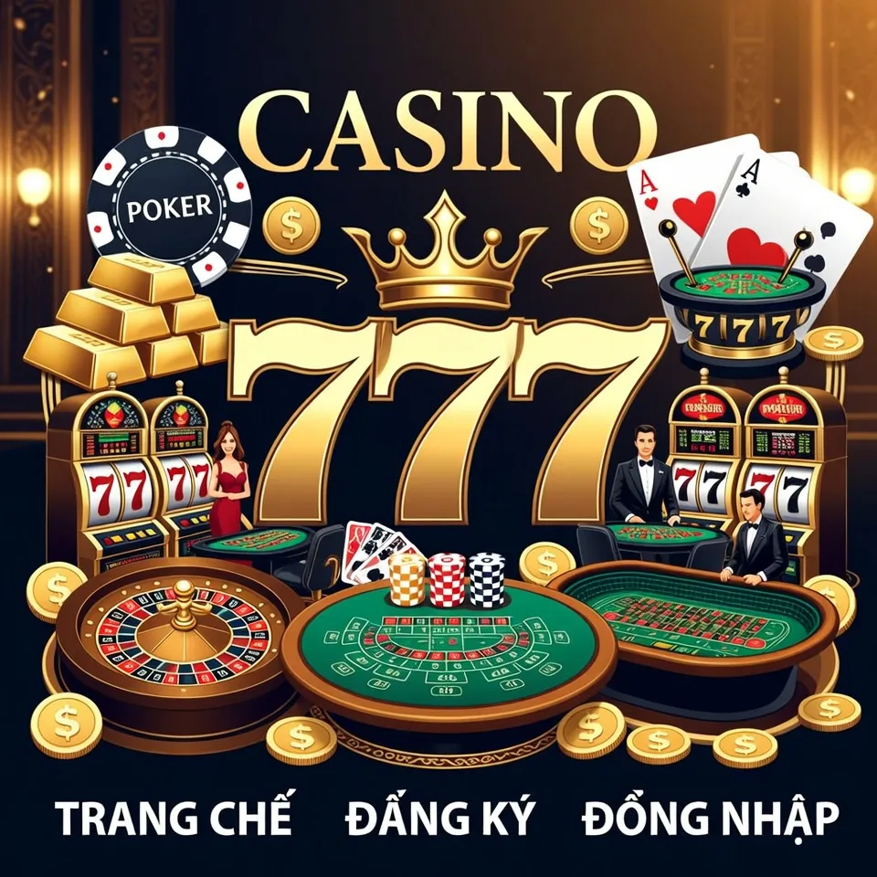 79king78 trang chủ chính thức