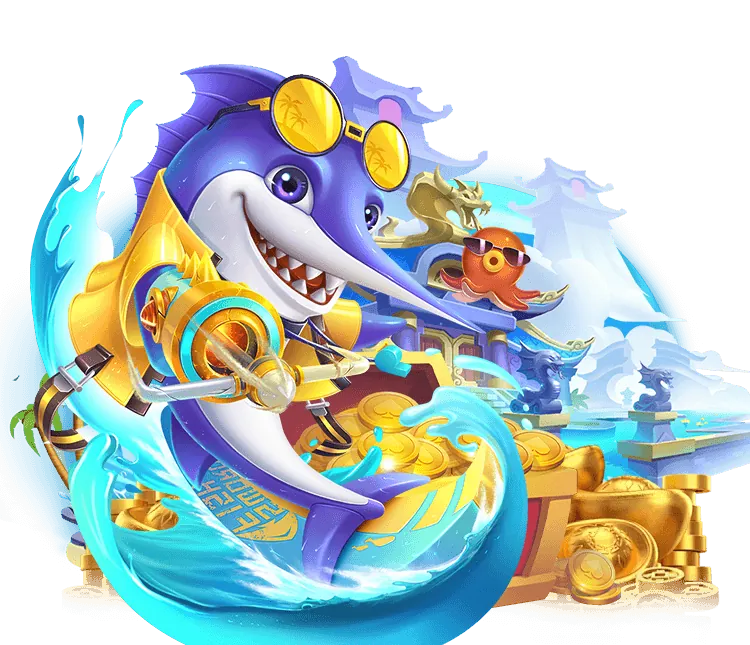 Cá cược trực tiếp 79king78