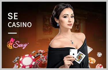 Cá cược thể thao 79king78