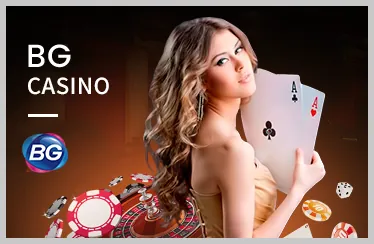 Casino trực tiếp 79king78