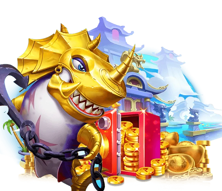 Người chơi áp dụng chiến thuật bắn cá tại 79king78
