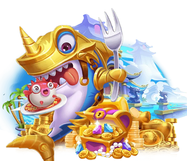 Lịch sử phát triển của 79king78
