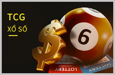 Casino trực tuyến 79king78