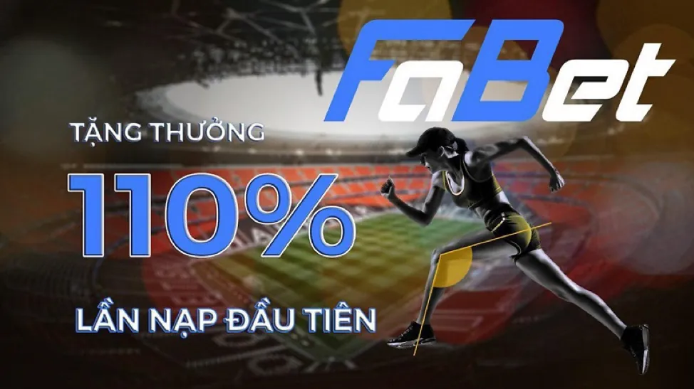 Bảo vệ dữ liệu người dùng trên 79king78 trang chủ chính thức