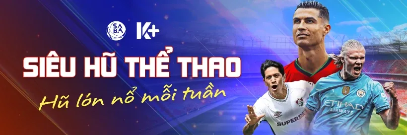 Chi tiết gói quà tặng đăng ký thành viên mới 79king78