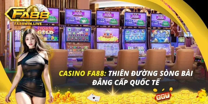 Đa dạng môn thể thao tại 79king78