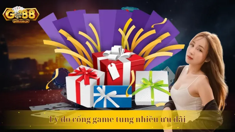 Ưu Đãi Chào Mừng Thành Viên Mới 79king78